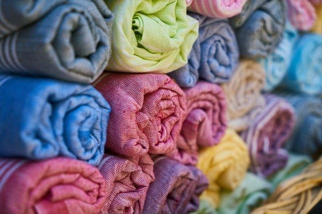 cotton fabrics